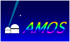 amoslogo.gif - 6.9 K